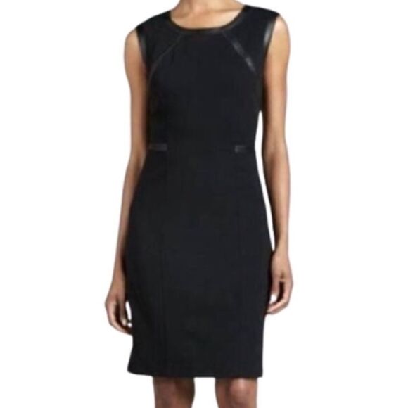 Lafayette 148 New York Dresses & Skirts - Lafayette 148 Sheath Dress